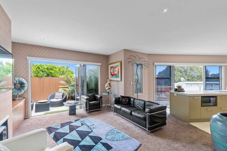 163A Paritai Drive Orakei_14