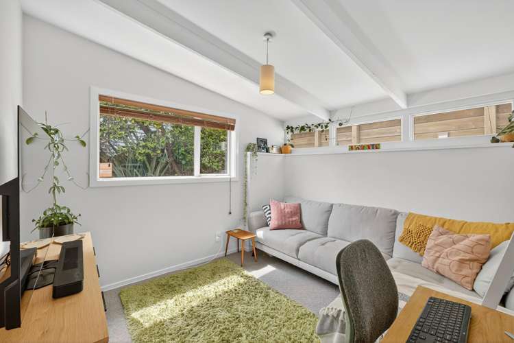 39 Park Terrace Corsair Bay_16