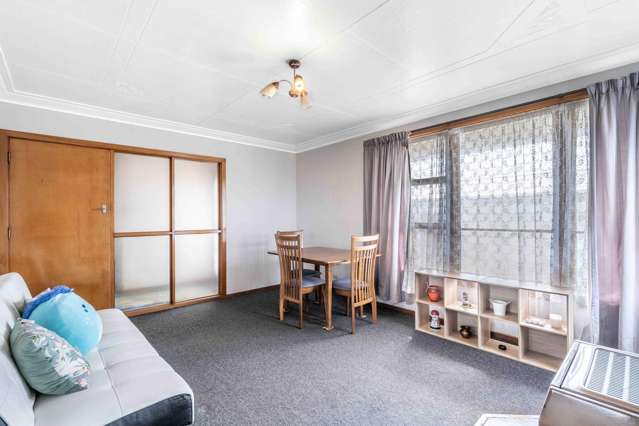 236 Talbot Street Hargest_4