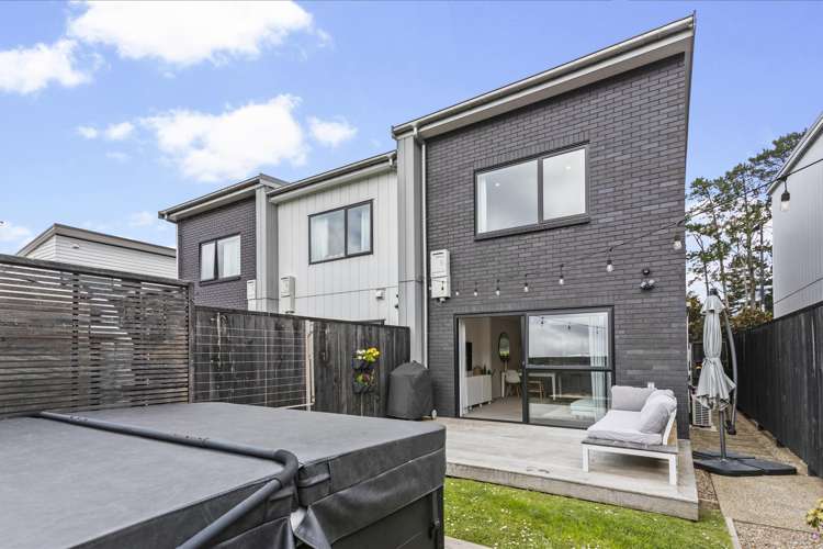 31 Konoba Avenue Kumeu_13
