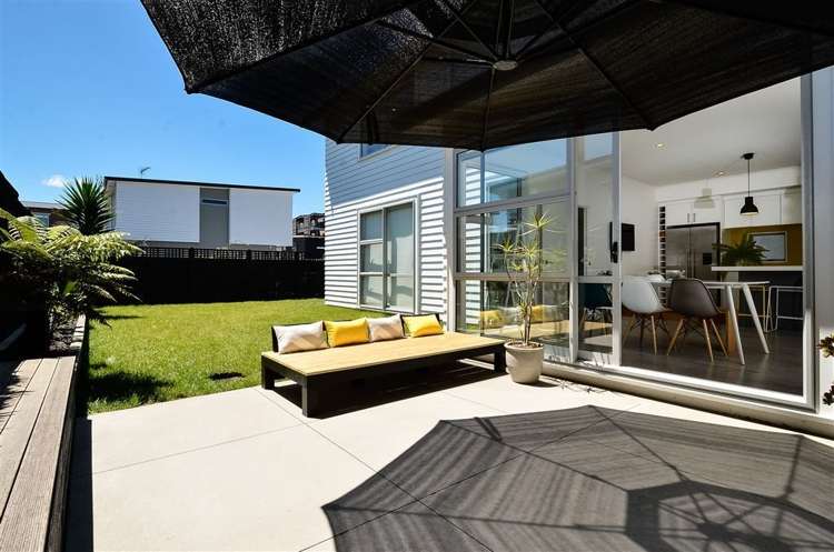 24 Corsair Street Hobsonville_14