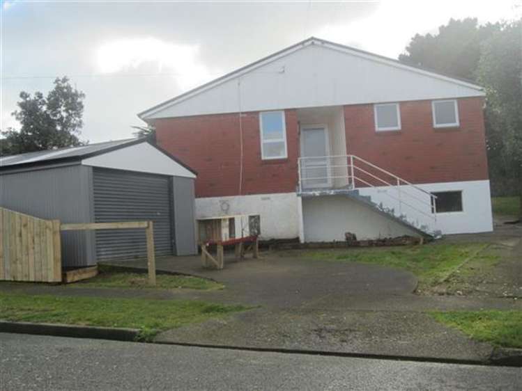 38 Owhiti Street_0
