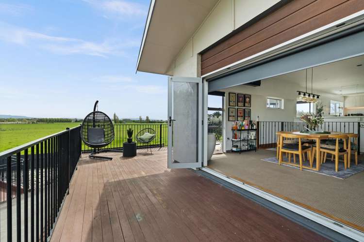 376 Tuki Tuki Road Haumoana_24