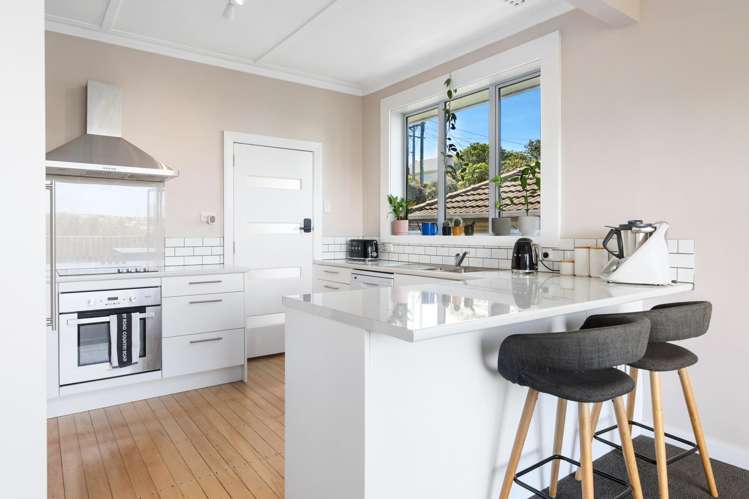 32 Franklin Street Dalmore_7