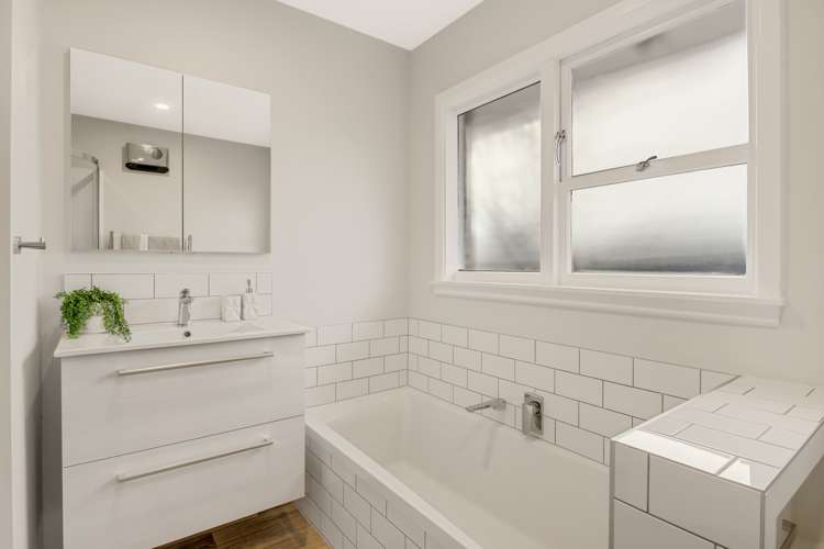 21 Blakiston Street Hoon Hay_9