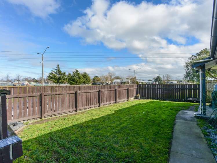 292 Flaxmere Avenue Flaxmere_9