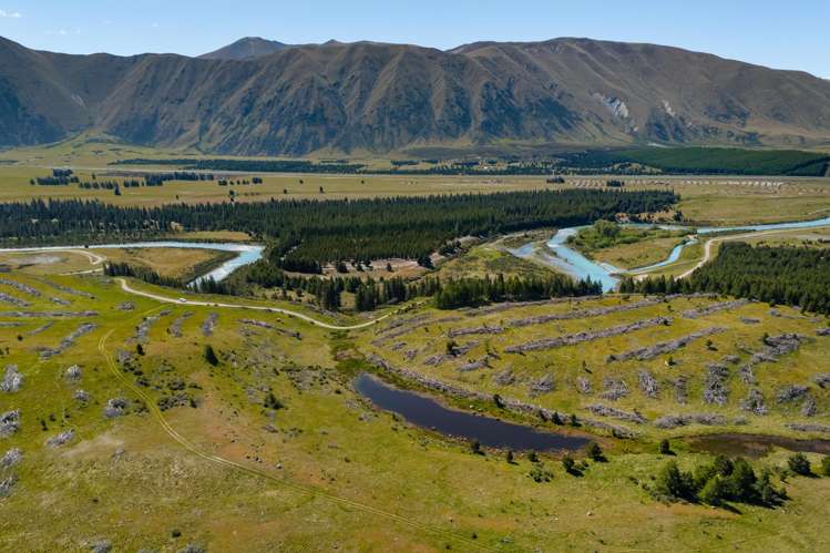 2/1857 Twizel Omarama Road Twizel_14