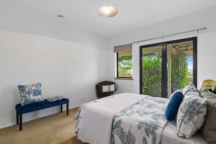 46 Kilkenny Place Wakefield_22