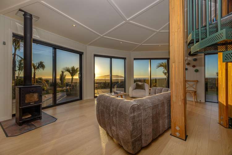 14 Wilson Way Waikanae_16
