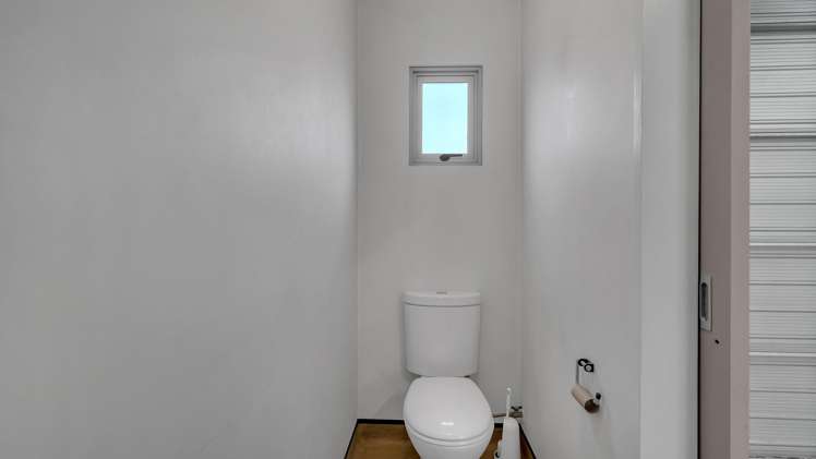 37 Washbournes Road Wigram_6