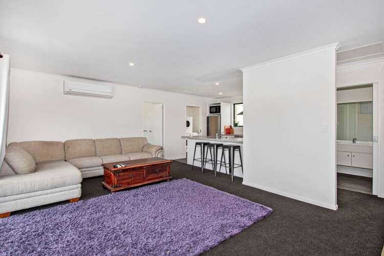 232 Tavinor Road Otaika_5