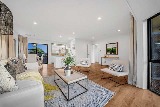 8 Monaco Place Mt Wellington_1