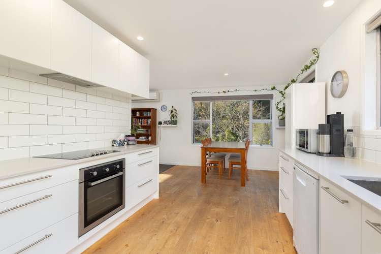 48 Douglas Road_1
