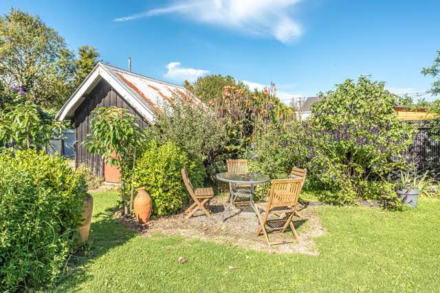 48a Smithfield Road Tawhero_1