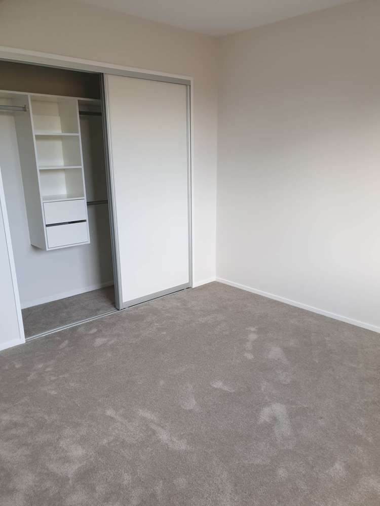 1a Coleman Avenue Mount Roskill_24