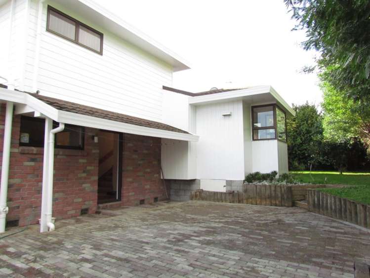 9 Regal Street Levin_12