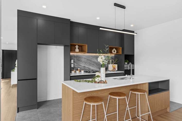 61 Maungakaraka Road Karaka_13