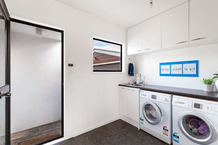 12 Wi Apo Place Wellsford_8