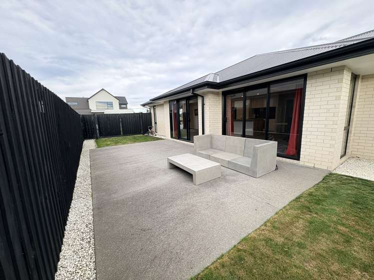 36 Karere Avenue Marshland_19