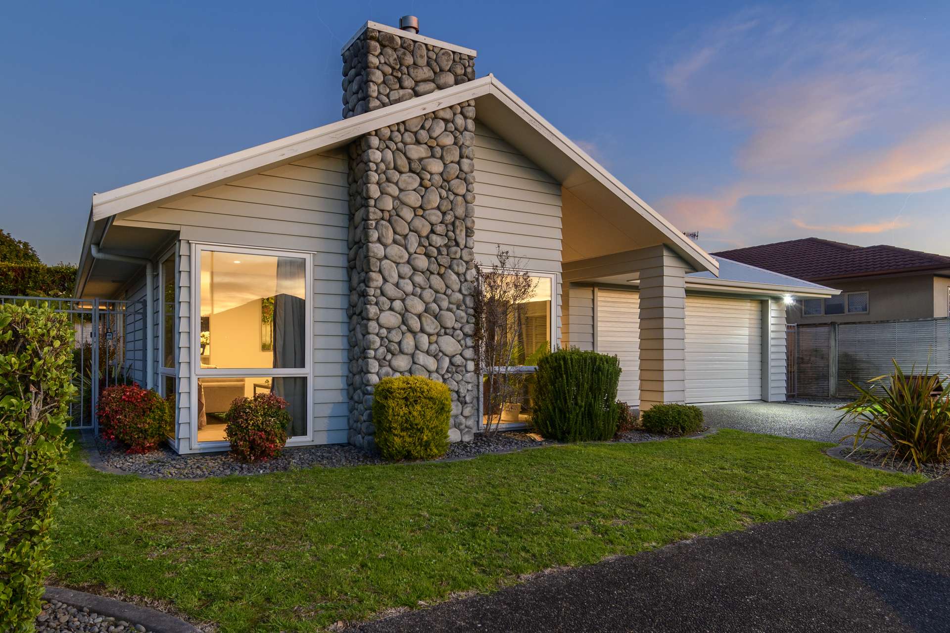 10 Tarn Close Pyes Pa_0