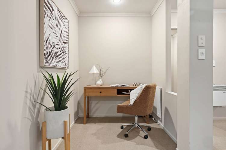 26 Kinder Place Ngongotaha_8