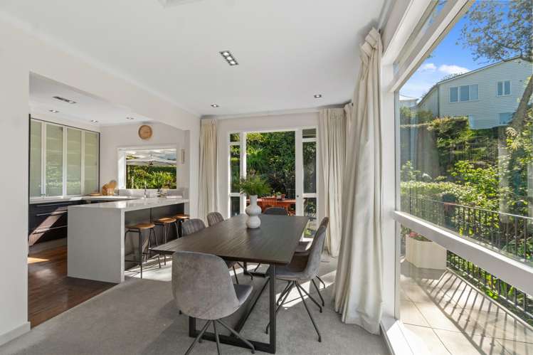 4/75 Hapua Street Remuera_13