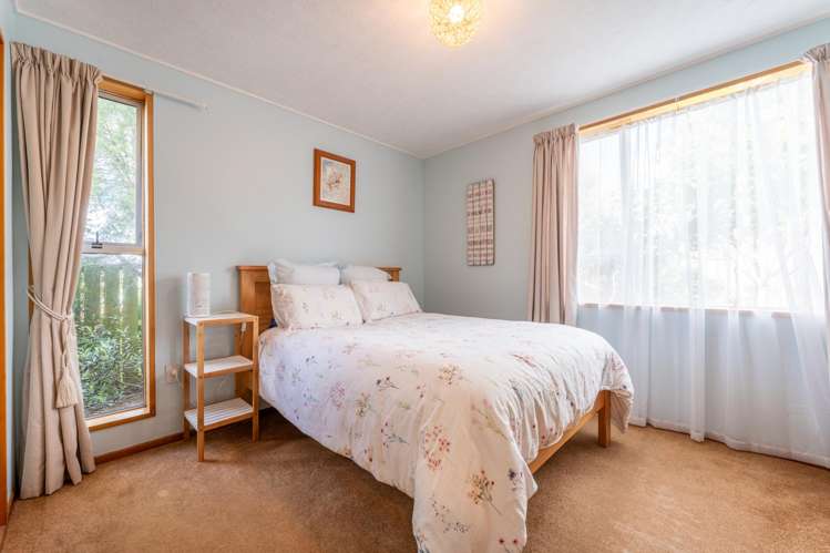25A Joy Street Oamaru_7