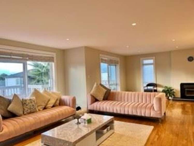 60 Blockhouse Bay Road Avondale_1