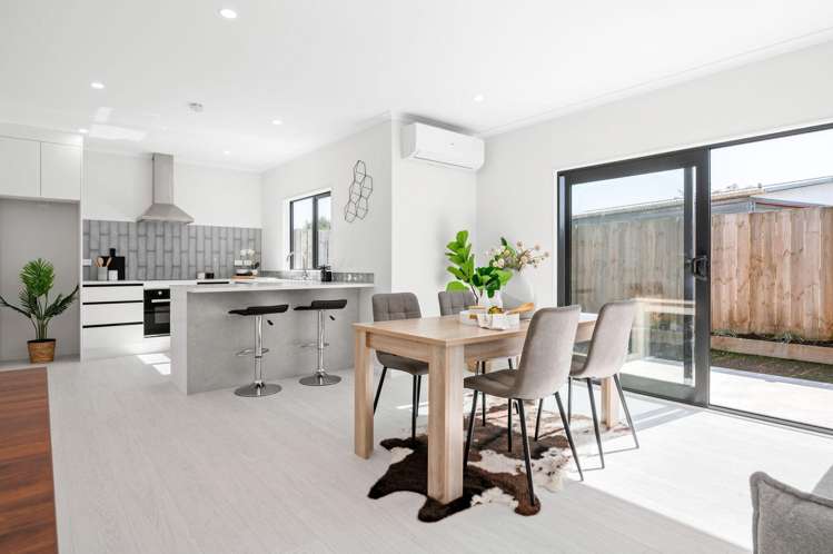 1/44 Shakespeare Avenue Enderley_1