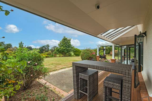 335 Tutaki Road Kelvin Grove_4