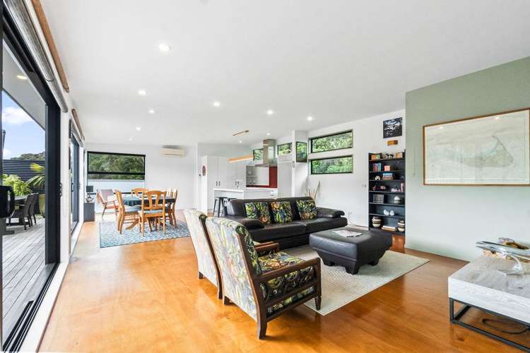 22B Ward Drive Opua_10