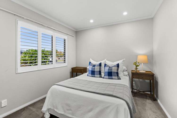 602 Riverslea Road North Parkvale_11