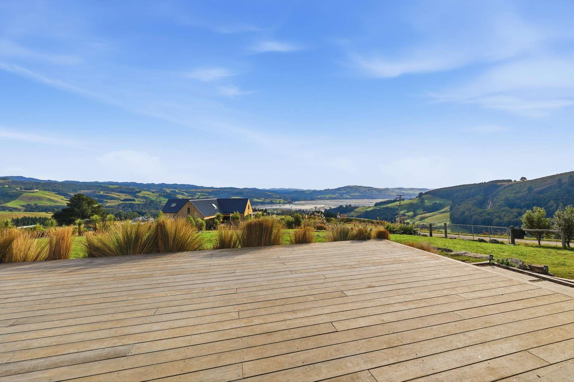 104 Dons Creek Road Waitati_0