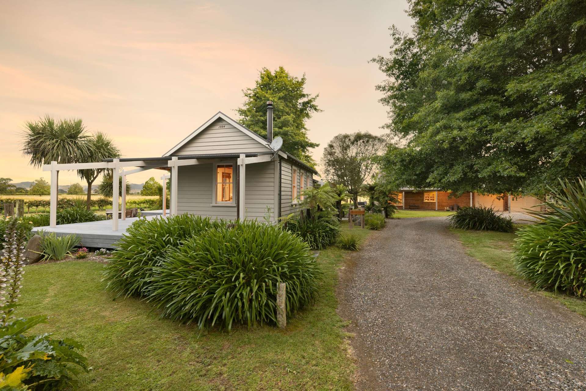 48 Bruntwood Road Cambridge_0