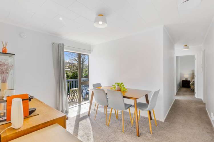 2/72 Stredwick Drive Torbay_5