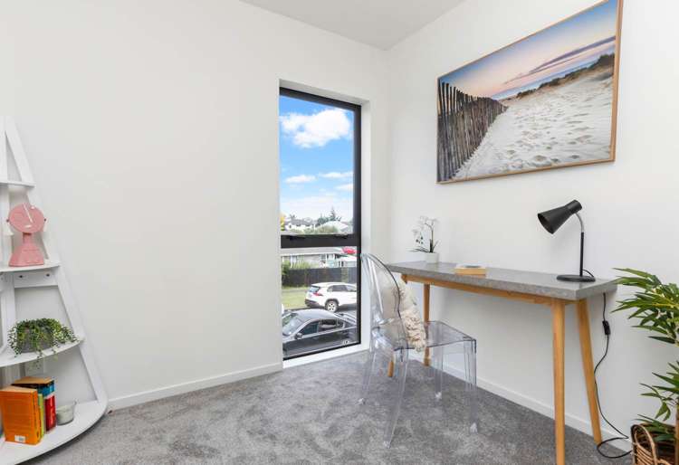 4a Weston Avenue Papatoetoe_13