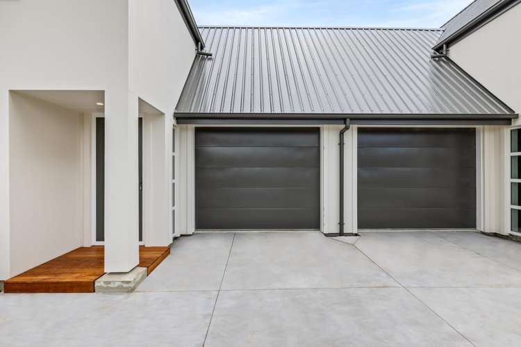 6/209 Hastings Street East Waltham_18
