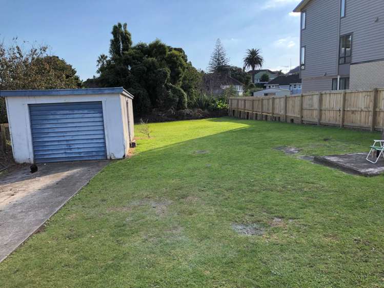 77 Farringdon Street Glen Innes_10