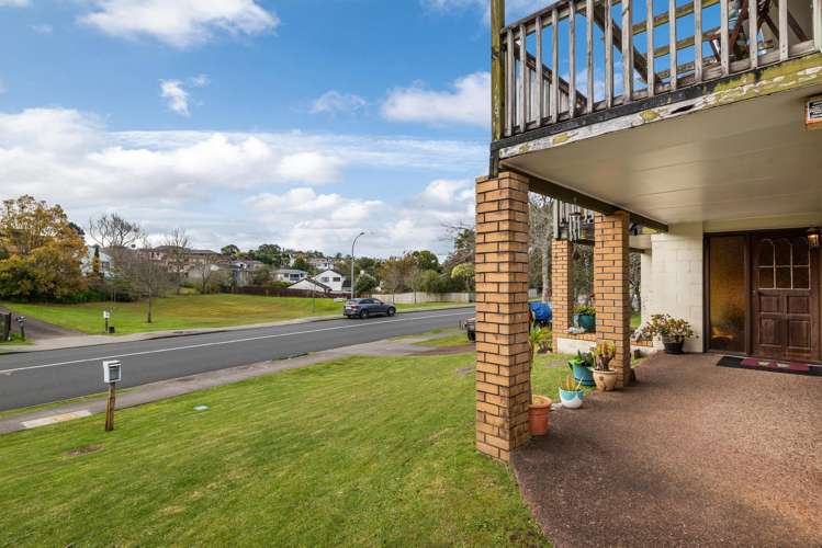 67 Oaktree Avenue Browns Bay_2