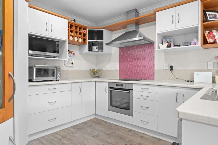 3 Maidstone Place Rototuna North_6