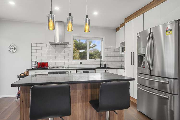 1 Kingsway Crescent_5