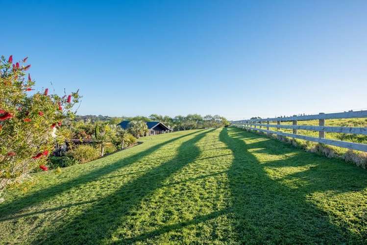 29a Worsnop Way Stillwater_34