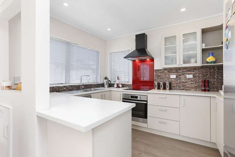 1/82 Astley Avenue New Lynn_6