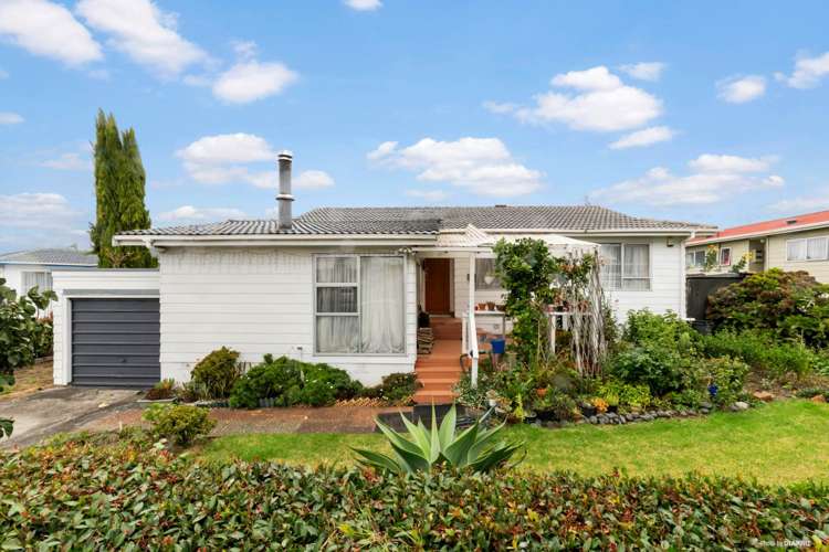 5 Becker Drive Manurewa_8