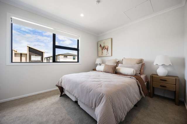 14 Yozin Road Swanson_2