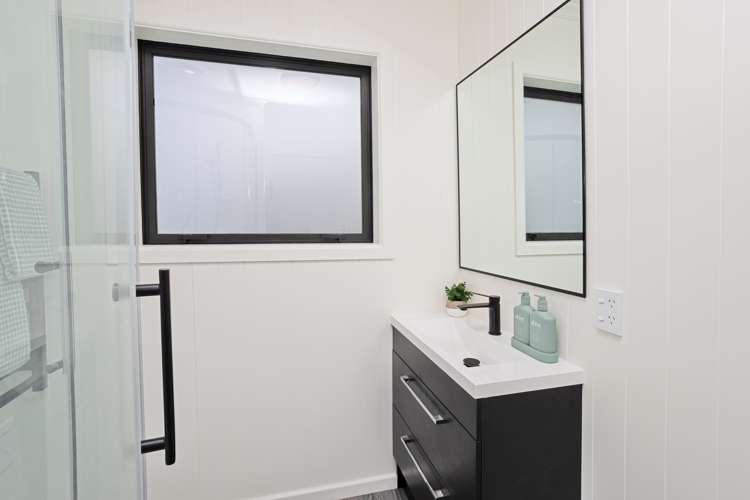 35 Holloway Street Waikiwi_12