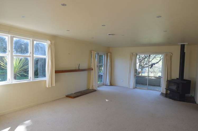 8 Kokopuiti Road Ruapehu-King Country Surrounds_10