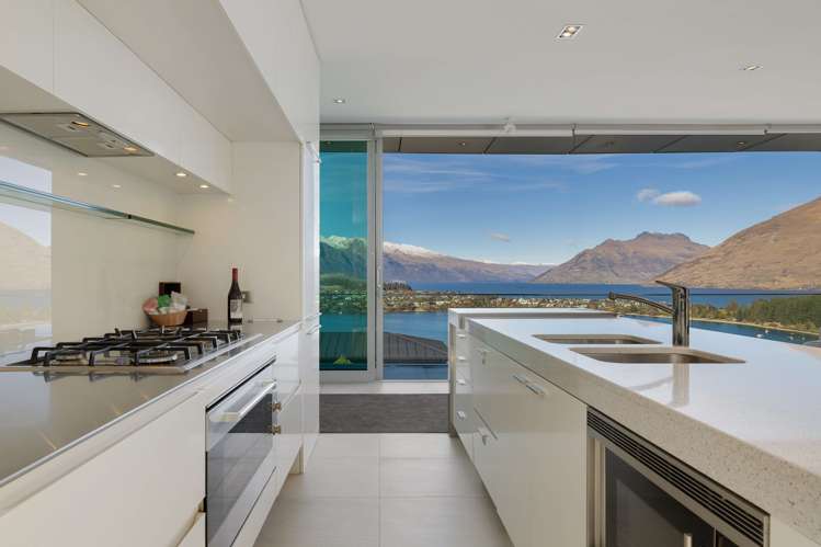 74 Panorama Terrace Queenstown_11