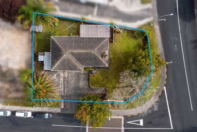 86 Marlborough Avenue Glenfield_2