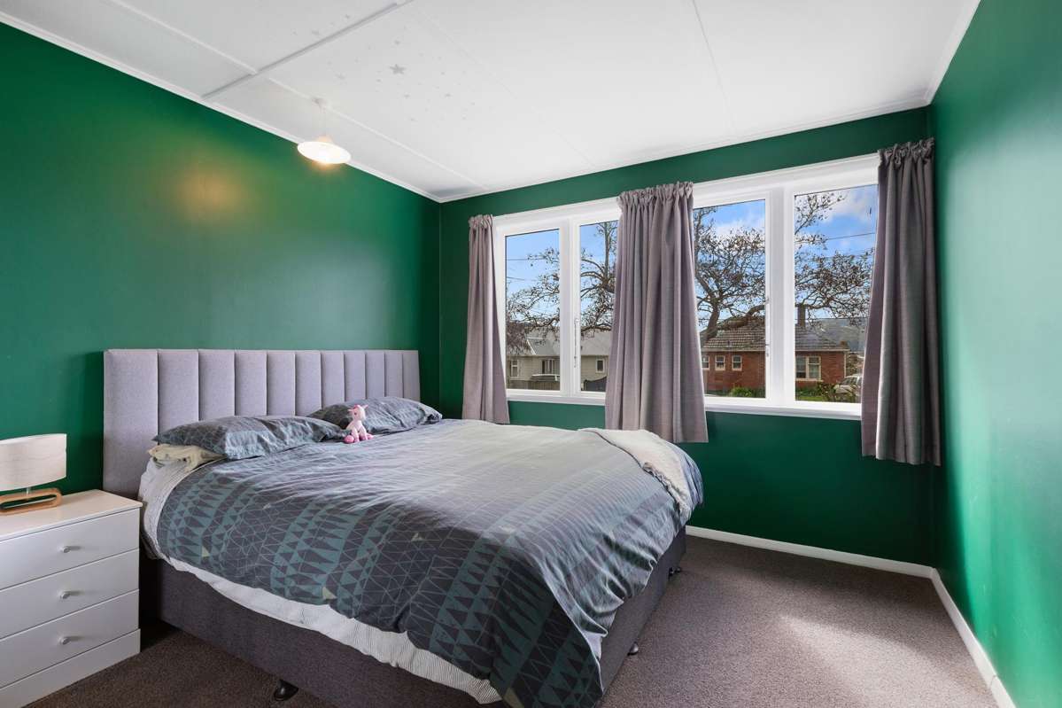 1 Newcombe Street_5